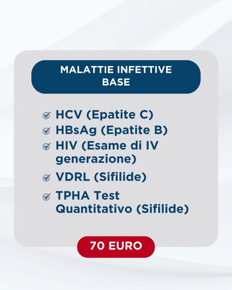 WhatsApp Image 2026-03-10 at 16.46.03