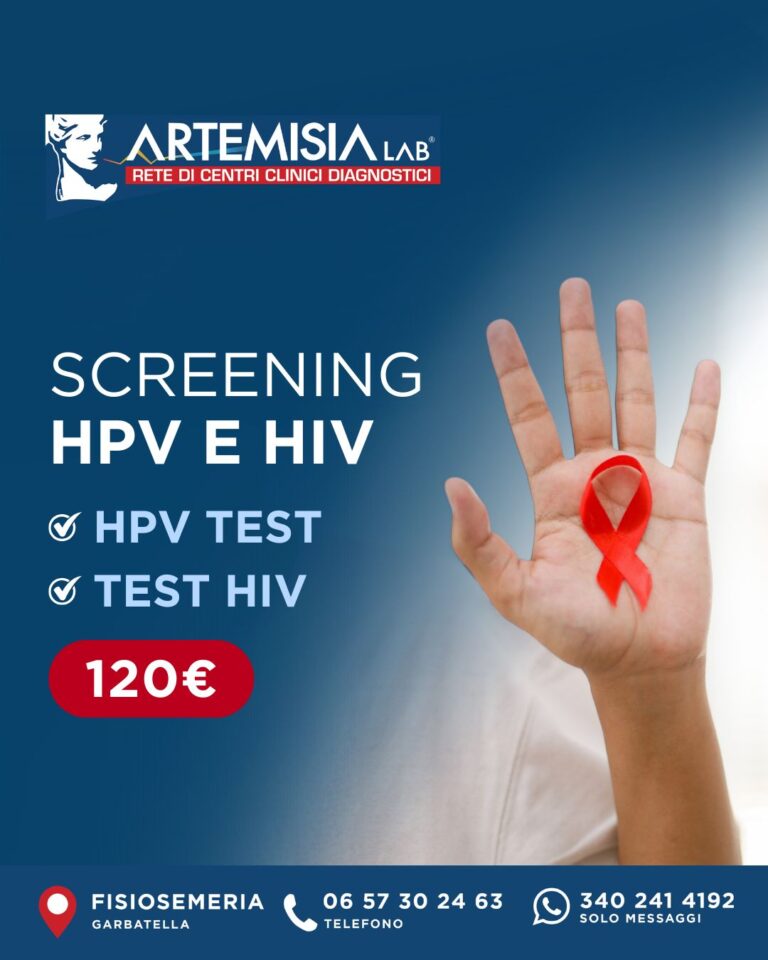 WhatsApp Image 2026-03-11 at 15.05.05